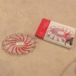 NWT Studio Nova Sweet Dish